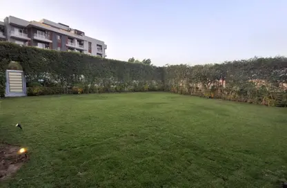 شقة - 3 غرف نوم - 2 حمامات للبيع في زايد ديونز - الحي السادس - الشيخ زايد - الجيزة شقة - 3 غرف نوم - 2 حمامات للبيع في زايد ديونز - الحي السادس - الشيخ زايد - الجيزة