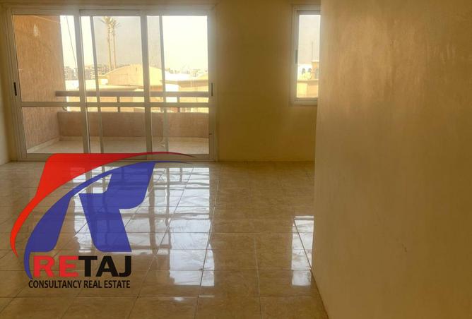 8448786 - صورة العقار 2