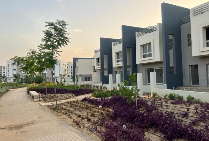 8188149 - صورة العقار 2