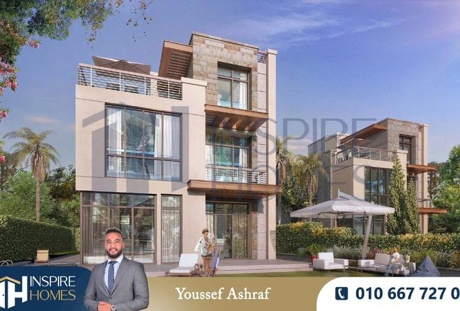 8145808 - Property Image 3