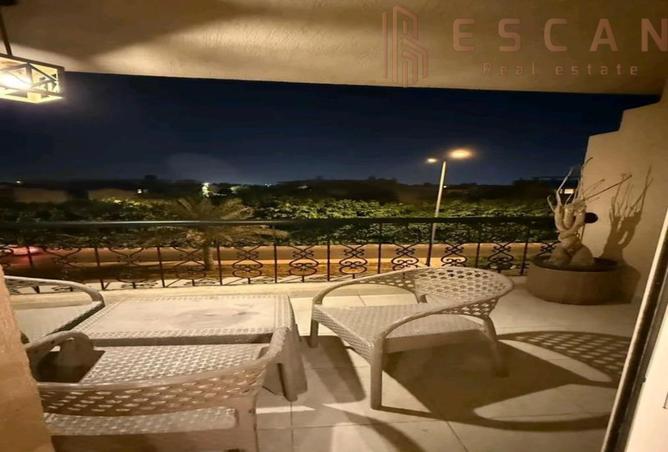 8516631 - Property Image 2