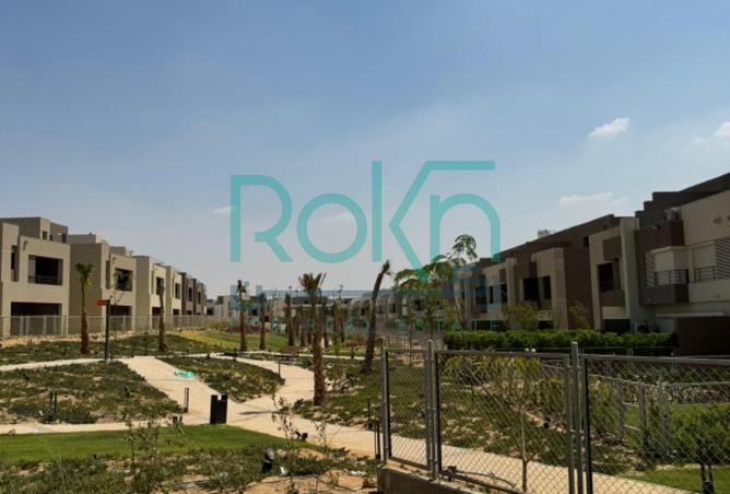 8052272 - Property Image 2