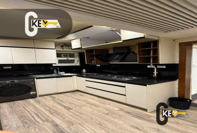 8247594 - صورة العقار 3