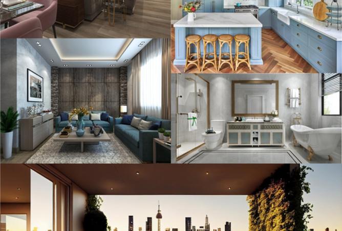 8429590 - صورة العقار 2