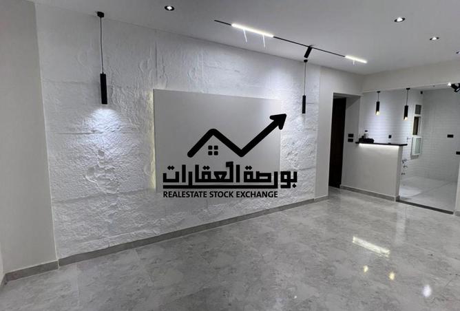 8129041 - صورة العقار 2