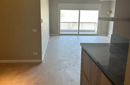 شقة - 3 غرف نوم - 3 حمامات للايجار في نيو جيزة - طريق مصر اسكندرية الصحراوي - مدينة 6 أكتوبر - الجيزة