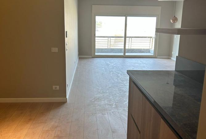 8511037 - الصورة الرئيسية للعقار