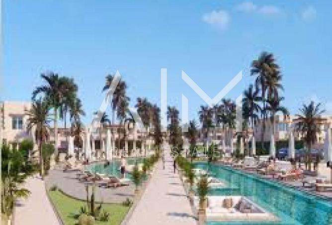 8450324 - Property Image 2