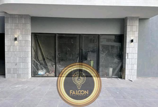 8399029 - صورة العقار 3