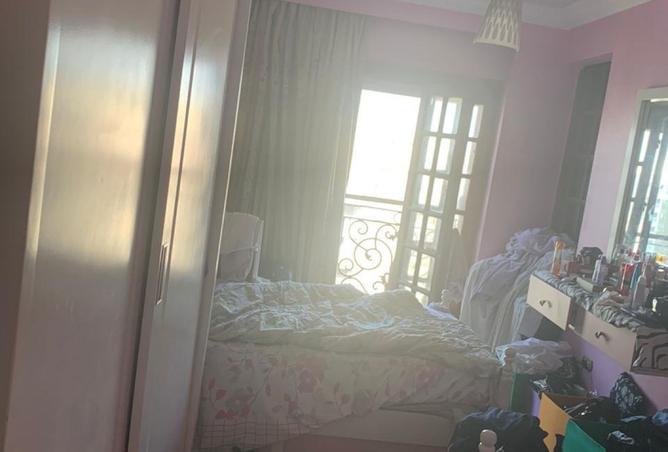 7997114 - صورة العقار 3