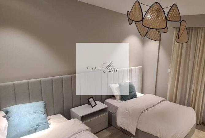 7748892 - Property Image 3