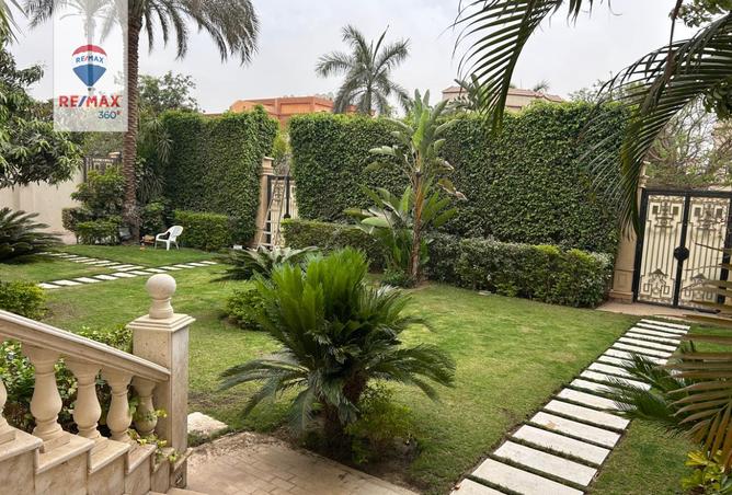 8250743 - Property Main Image