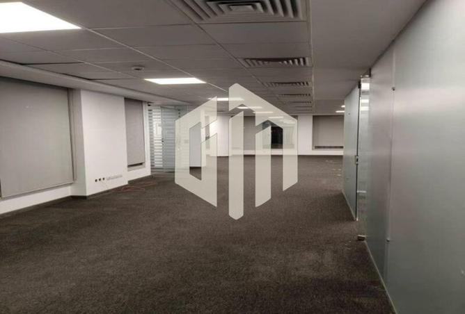 8065307 - Property Main Image