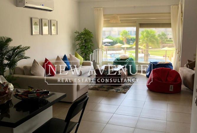 8455897 - صورة العقار 2