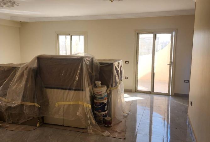 8324946 - Property Image 3