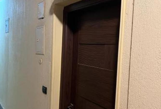 8087754 - صورة العقار 2