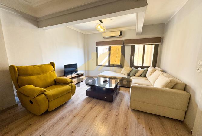 8123968 - Property Image 2