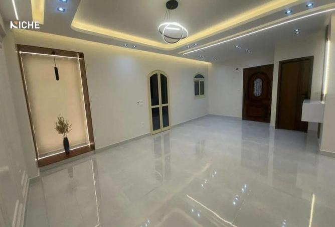 8264846 - صورة العقار 3