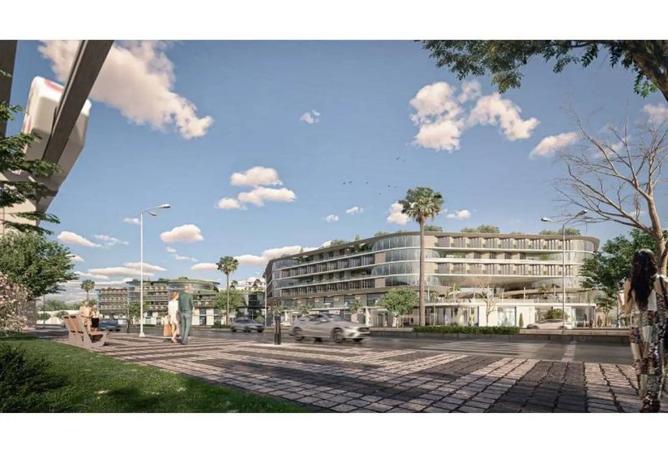 8358057 - الصورة الرئيسية للعقار