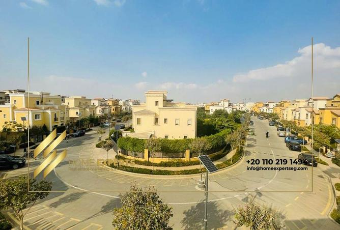 8145835 - Property Image 2