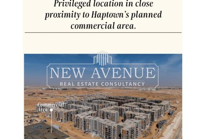 8205485 - Property Image 3