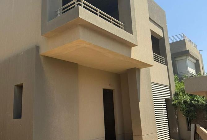 7963324 - الصورة الرئيسية للعقار