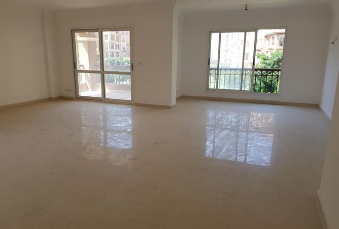 8376796 - صورة العقار 2