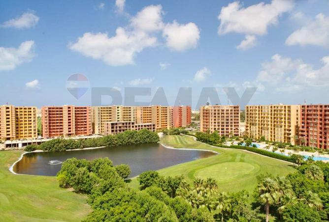 8524743 - الصورة الرئيسية للعقار