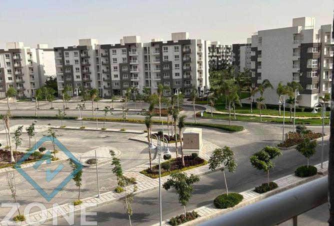 8298268 - Property Image 3