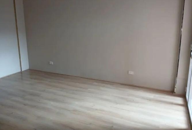 8233697 - Property Image 2