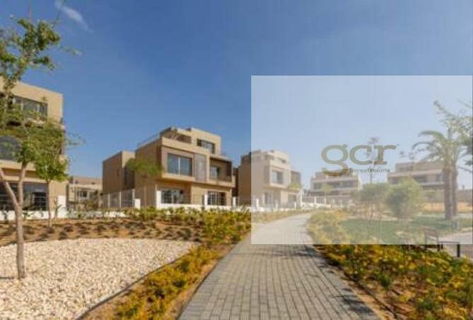 8154541 - Property Main Image