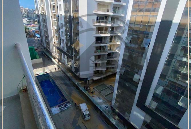 8476429 - Property Main Image