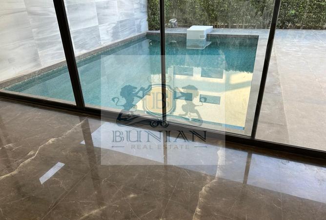 7317567 - Property Main Image