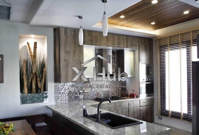 8539049 - الصورة الرئيسية للعقار