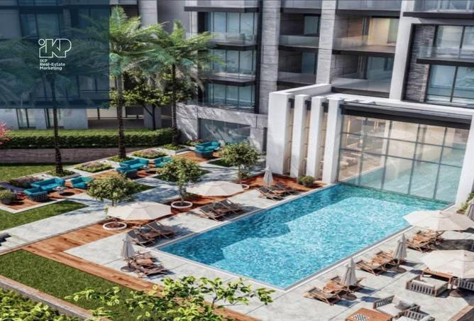 8270022 - صورة العقار 2