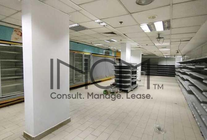 8285242 - صورة العقار 2