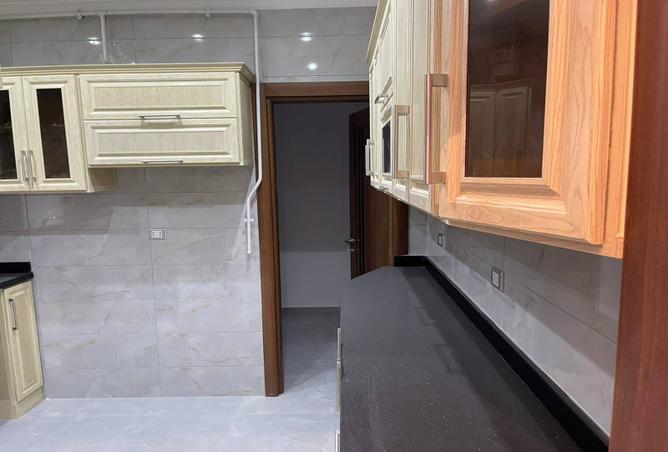 7997166 - صورة العقار 3