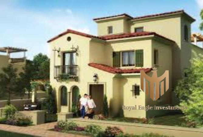 7886950 - Property Main Image