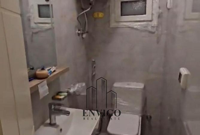 8478545 - صورة العقار 3