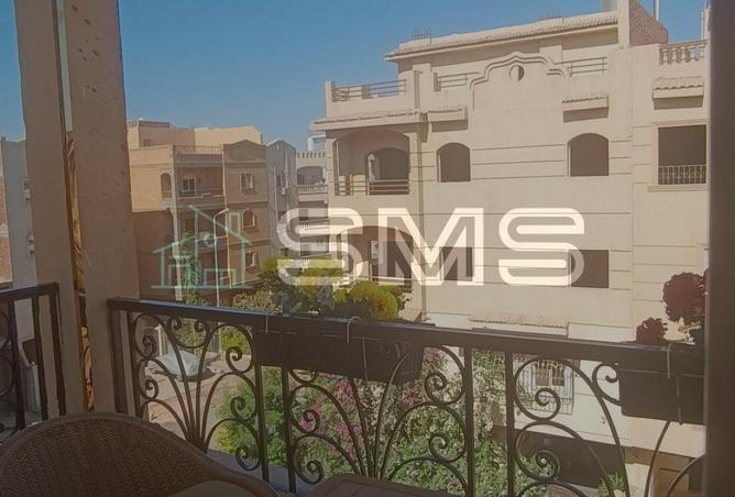 7913736 - صورة العقار 2