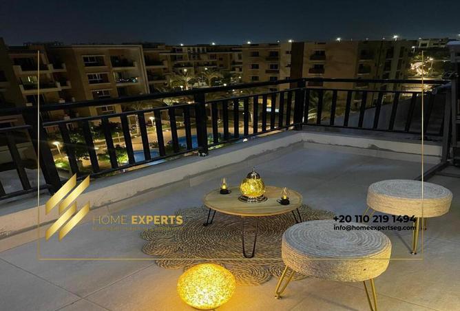 8393802 - Property Image 3