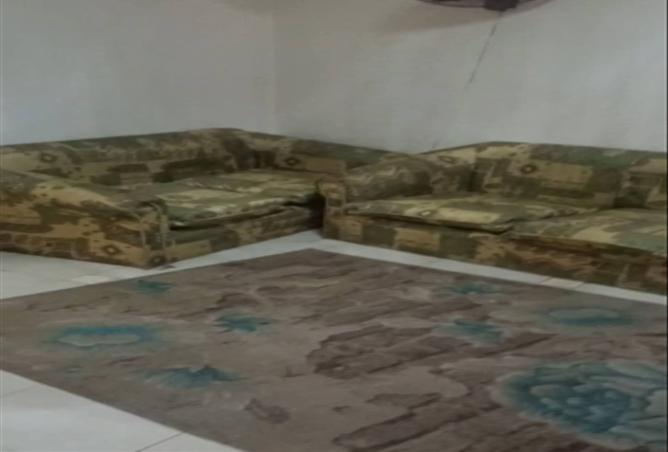 8485036 - الصورة الرئيسية للعقار