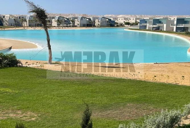7817788 - صورة العقار 3
