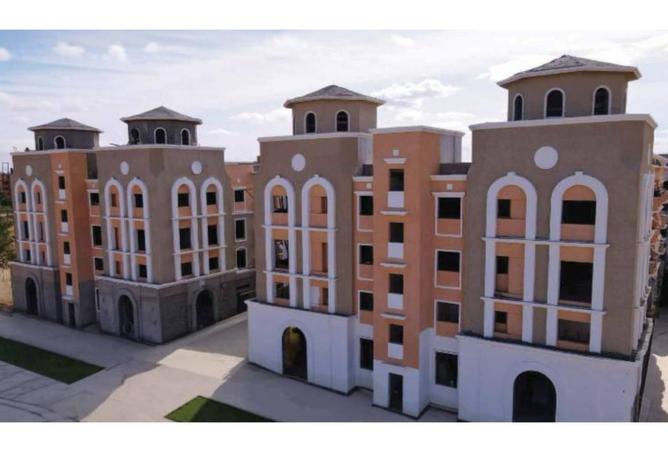 8430279 - صورة العقار 3