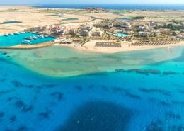 Apartment - 2 bedrooms - 2 bathrooms for للبيع in Bay Central - Soma Bay - Safaga - Hurghada - Red Sea Apartment - 2 bedrooms - 2 bathrooms for للبيع in Bay Central - Soma Bay - Safaga - Hurghada - Red Sea
