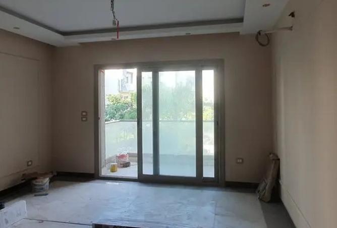 8157846 - Property Main Image