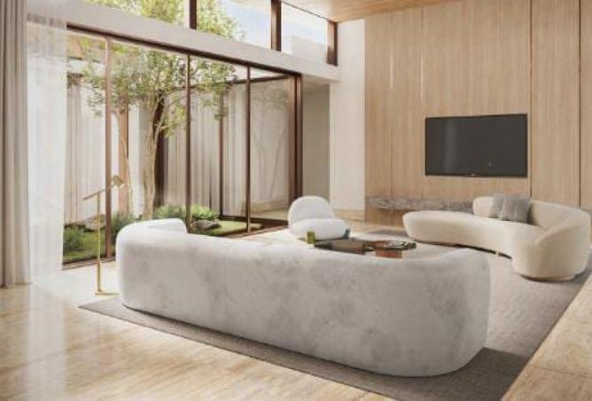 8195293 - Property Image 3