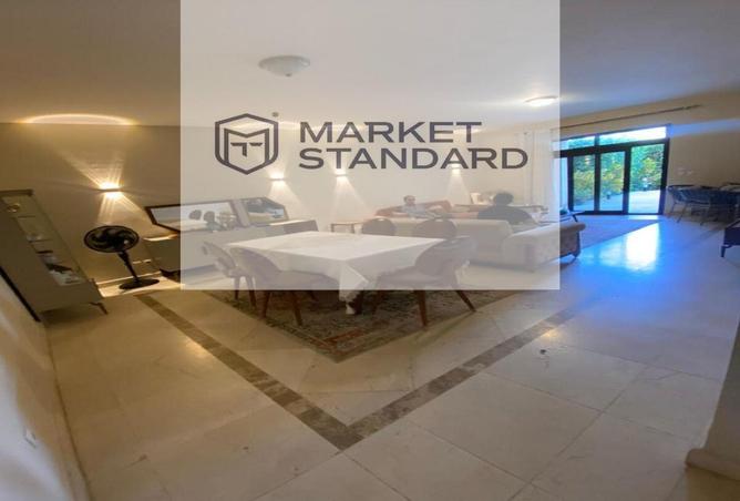 8118743 - Property Image 2