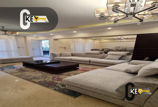 8118049 - Property Image 2