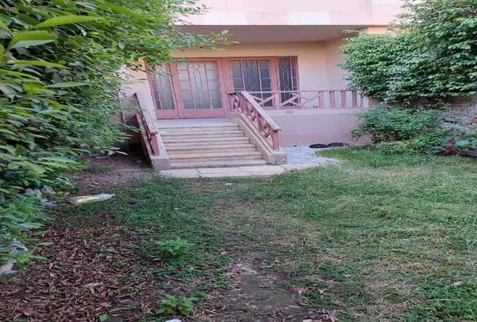 8089299 - صورة العقار 3